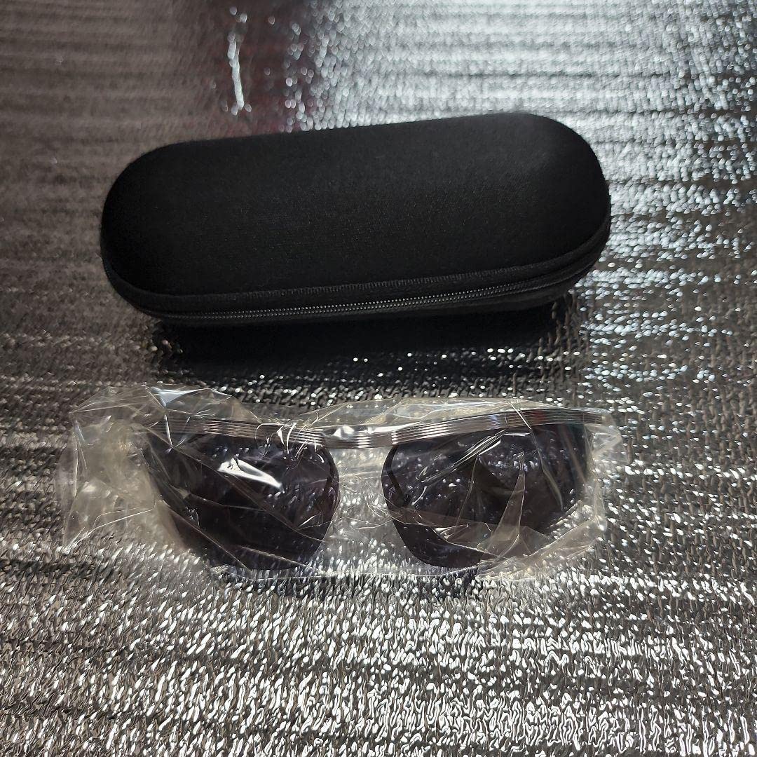 Amazon.co.jp: 横浜銀蝿 サングラス : おもちゃ